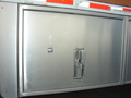Water jet stainless Houston