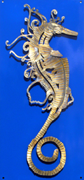 Laser Plate cutting Austin