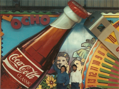 foam cut out designs