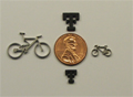 laser cut parts austin