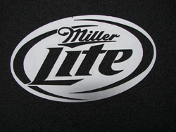 austin sign company