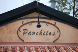 San Antonio Sign Company